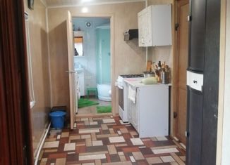 Продажа дома, 71.3 м2, село Нижнеиртышское, улица Мопра, 23