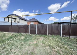 Продается дом, 35 м2, деревня Азьмушкино, улица Н. Шарипова, 33