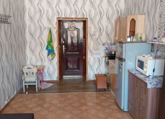Продаю комнату, 18 м2, Иркутская область, улица Сеченова, 19