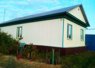 Продается дом, 60.1 м2, село Ольшанка