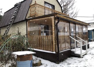 Дом на продажу, 76 м2, Пыть-Ях