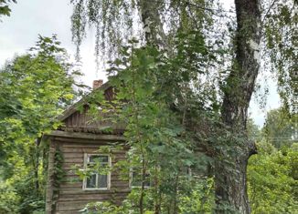 Продается дом, 53.9 м2, поселок городского типа Пржевальское, улица Карла Маркса, 13