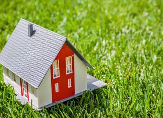 Продается земельный участок, 8 сот., Якутск, микрорайон Марха, Маганский тракт, 2-й километр