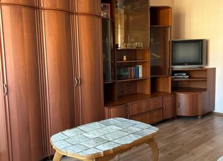 4-комнатная квартира на продажу, 78 м2, Красноярский край, улица Космонавтов, 9