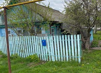 Продажа дома, 50 м2, поселок железнодорожной станции Калейкино