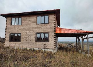 Продам дом, 136 м2, село Городище, Лесная улица