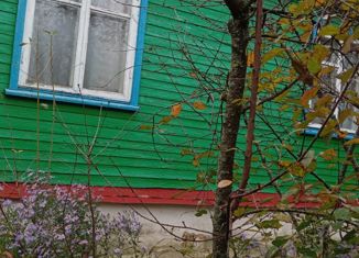 Продается дом, 53.2 м2, Кирсанов, улица Жукова