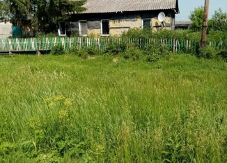 Продается дом, 55.9 м2, Омская область, Молодёжная улица