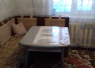 3-комнатная квартира на продажу, 61.4 м2, рабочий посёлок Таврическое, улица Лермонтова, 53