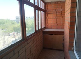 Продажа двухкомнатной квартиры, 50 м2, Тюменская область, улица Щербакова, 142