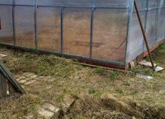 Продажа дома, 30 м2, СДТ Яуши