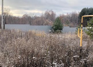 Продам земельный участок, 11.63 сот., ДНП Ясная Поляна и К