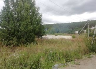 Продажа дома, 48.7 м2, деревня Гагарка, Республиканская улица, 2А