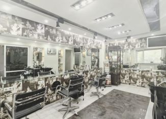 Сдаю в аренду офис, 49.5 м2, Белогорск, улица Кирова, 136