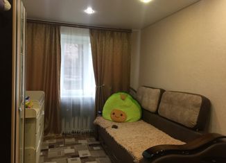 Продам однокомнатную квартиру, 28.8 м2, Россошь, Октябрьская площадь, 139А