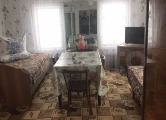 Продаю дом, 35.8 м2, село Демидовка, Лесная улица, 84