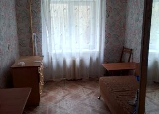 Продается комната, 80 м2, Екатеринбург, Хибиногорский переулок, 31
