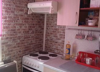 2-комнатная квартира в аренду, 44 м2, Рыбинск, улица Кораблестроителей, 14