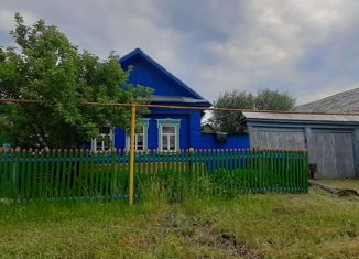 Продаю дом, 45 м2, село Боровка, Казанское шоссе