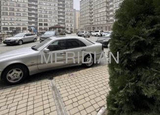 Двухкомнатная квартира на продажу, 75 м2, Каспийск, Молодёжная улица, 2к1, ЖК Каспийская Гавань