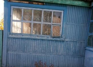 Продажа дома, 70 м2, поселок городского типа Дровяная, Профсоюзная улица