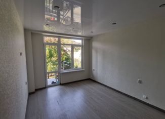 Продам квартиру студию, 28.7 м2, Сочи, улица Искры, 62, ЖК Сен-Тропе