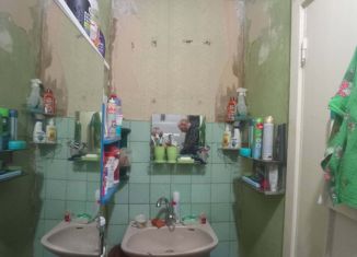 Продается однокомнатная квартира, 14 м2, Череповец, Комсомольская улица, 4