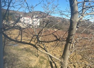 Продаю таунхаус, 200 м2, село Кипарисное