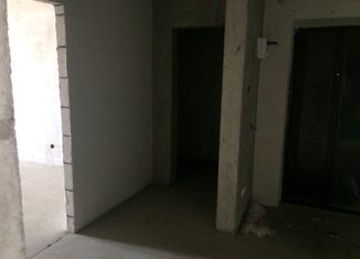 Продажа 2-ком. квартиры, 90 м2, Краснодар, улица Невкипелого, 18к2, ЖК Поющие Фонтаны