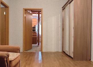 Продажа 2-комнатной квартиры, 45 м2, Челябинская область, улица Ширшова, 11