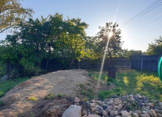 Дом на продажу, 30 м2, деревня Благодать