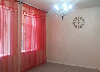 Продаю дом, 250 м2, Королёв