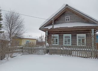 Продам дом, 30 м2, Вологодская область