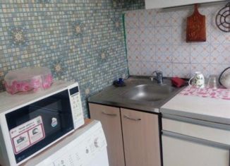 Сдаю в аренду 2-комнатную квартиру, 44 м2, Кемеровская область, бульвар Строителей, 14А