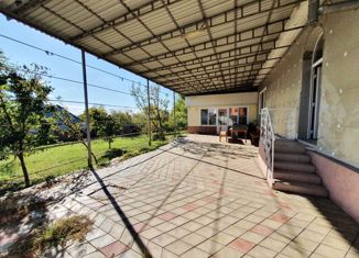 Продаю дом, 105 м2, аул Тахтамукай, Адыгейская улица, 57