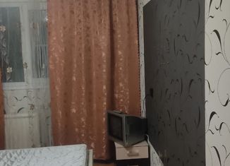 Сдам в аренду комнату, 62 м2, Санкт-Петербург, Лужская улица, 4к1, муниципальный округ № 21