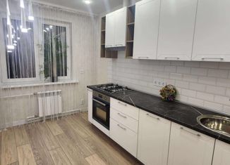 Продам трехкомнатную квартиру, 63.9 м2, Тула, улица Братьев Жабровых, 9, Советский территориальный округ