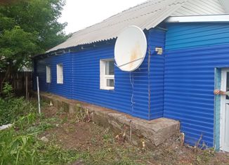 Продажа дома, 86 м2, село Васильевка