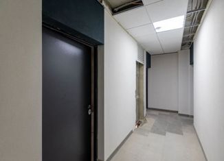 Продам квартиру студию, 28.6 м2, Москва, улица Берзарина, 30А, метро Октябрьское поле