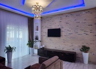 Дом на продажу, 142.8 м2, Стерлитамак, Полевая улица