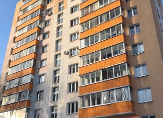 Продаю 1-комнатную квартиру, 35 м2, Москва, улица Медиков, 4, улица Медиков
