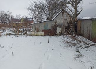 Продам дом, 21 м2, Воронеж, Насосная улица, 18, Советский район