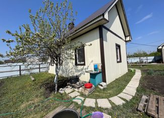 Продажа дома, 51.8 м2, деревня Михайловка