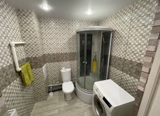 Продается квартира студия, 28 м2, Оренбург, Уральская улица, 2/15, ЖК Дубки