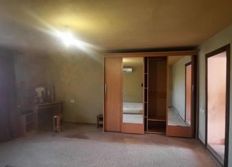 Продажа дома, 73.8 м2, село Крюково, Соборная улица