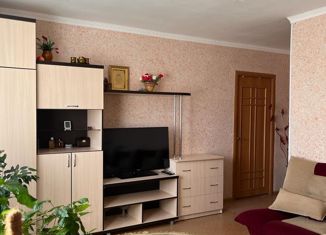 Продается 2-комнатная квартира, 44.5 м2, село Кушнаренково, улица Николаева, 42