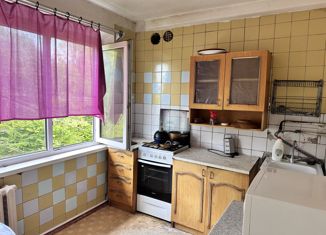 Комната на продажу, 69 м2, Краснодарский край, Партизанская улица, 14