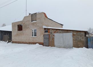 Продам дом, 31.1 м2, Можга, Травяная улица