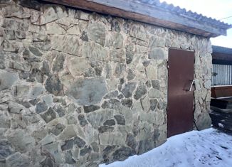 Дом на продажу, 107.7 м2, Новокузнецк, Кузедеевская улица, 22