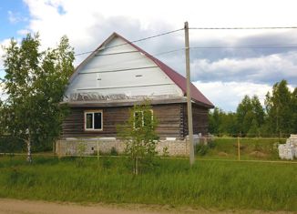 Продается дом, 120 м2, Торопец, Валдайская улица